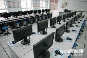 从电脑回收与租赁看现代企业设备管理新趋势