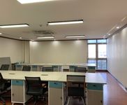 “拎包办公”新选择 京溪南方医院旁医疗医药领域的一体化办公新体验